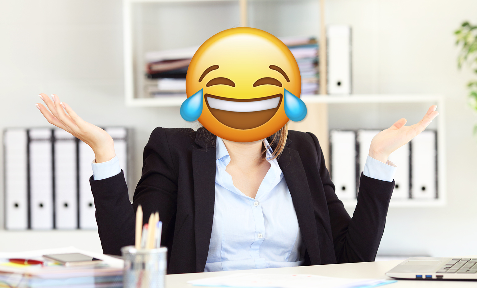 Worst Boss Ever Stories: 4 Millennial Tales of Horrible Bosses - All Kinds of Dodgy