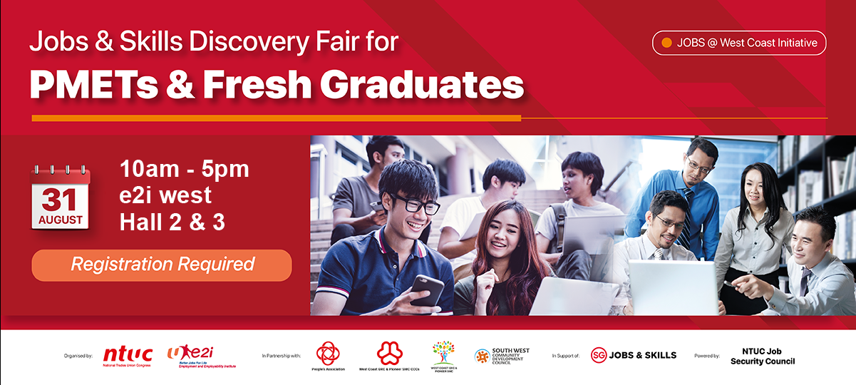 Fresh Graduate Jobs In Singapore For Filipino malaymalaqi